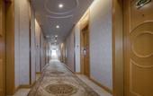 Туры в отель Vienna Hotel(Shenzhen Shajing Jingji Baina)