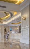 Туры в отель Vienna Hotel(Shenzhen Shajing Jingji Baina)