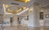 Туры в отель Vienna Hotel(Shenzhen Shajing Jingji Baina)