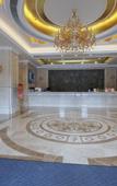 Туры в отель Vienna Hotel(Shenzhen Shajing Jingji Baina)