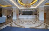 Туры в отель Vienna Hotel(Shenzhen Shajing Jingji Baina)