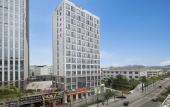 Туры в отель Vienna Hotel (Shenzhen Henggang Metro Station)
