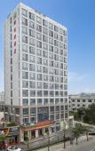 Туры в отель Vienna Hotel (Shenzhen Henggang Metro Station)