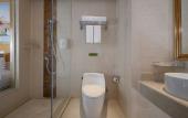 Туры в отель Vienna Hotel (Shenzhen Henggang Metro Station)