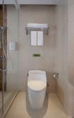 Туры в отель Vienna Hotel (Shenzhen Henggang Metro Station)