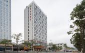 Туры в отель Vienna Hotel (Shenzhen Henggang Metro Station)