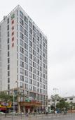 Туры в отель Vienna Hotel (Shenzhen Henggang Metro Station)