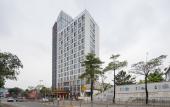 Туры в отель Vienna Hotel (Shenzhen Henggang Metro Station)