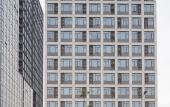Туры в отель Vienna Hotel (Shenzhen Henggang Metro Station)