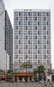 Туры в отель Vienna Hotel (Shenzhen Henggang Metro Station)