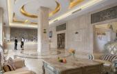 Туры в отель Vienna Hotel (Shenzhen Henggang Metro Station)