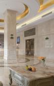 Туры в отель Vienna Hotel (Shenzhen Henggang Metro Station)