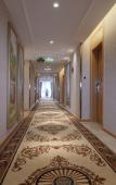 Туры в отель Vienna Hotel (Shenzhen Henggang Metro Station)