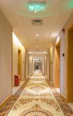 Туры в отель Vienna Hotel (Shenzhen Henggang Metro Station)