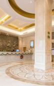Туры в отель Vienna Hotel (Shenzhen Henggang Metro Station)