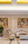 Туры в отель Vienna Hotel (Shenzhen Henggang Metro Station)