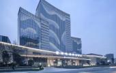 Туры в отель Hengxu International Hotel