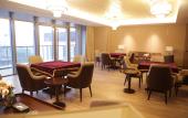 Туры в отель Hengxu International Hotel