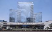 Туры в отель Hengxu International Hotel