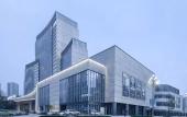 Туры в отель Hengxu International Hotel