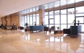 Туры в отель Hengxu International Hotel
