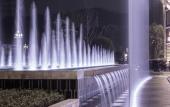 Туры в отель Hengxu International Hotel