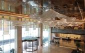 Туры в отель Hengxu International Hotel