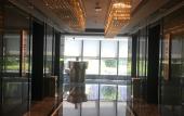 Туры в отель Hengxu International Hotel