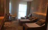 Туры в отель Hengxu International Hotel