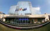 Туры в отель Hengxu International Hotel