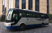 Туры в отель Hengxu International Hotel
