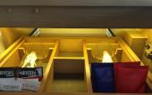 Туры в отель Hengxu International Hotel