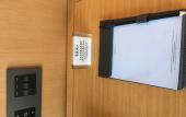 Туры в отель Hengxu International Hotel