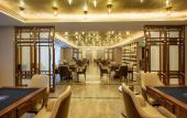 Туры в отель Hengxu International Hotel