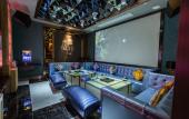 Туры в отель Hengxu International Hotel