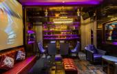 Туры в отель Hengxu International Hotel