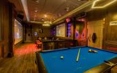 Туры в отель Hengxu International Hotel