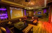 Туры в отель Hengxu International Hotel