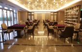 Туры в отель Hengxu International Hotel