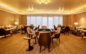 Туры в отель Hengxu International Hotel