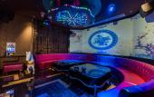 Туры в отель Hengxu International Hotel