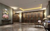 Туры в отель Bocui Zhixian Hotel
