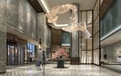 Туры в отель Bocui Zhixian Hotel
