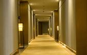 Туры в отель Bocui Zhixian Hotel