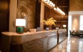 Туры в отель Bocui Zhixian Hotel