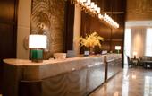 Туры в отель Bocui Zhixian Hotel