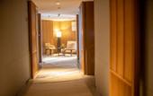 Туры в отель Bocui Zhixian Hotel