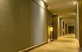 Туры в отель Bocui Zhixian Hotel