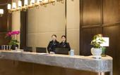 Туры в отель Bocui Zhixian Hotel