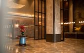 Туры в отель Bocui Zhixian Hotel